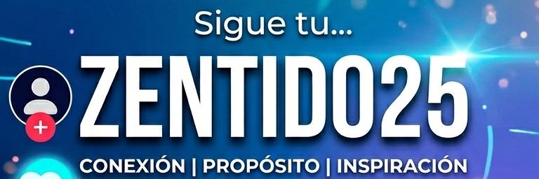 DigitalCoach22's profile banner image