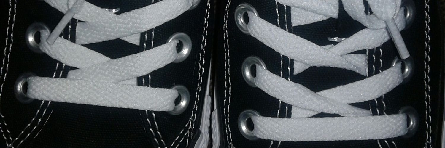 Bri banner