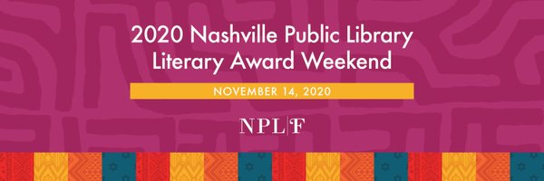 NPLFoundation Profile Banner
