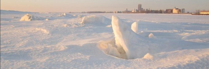 Ra Cha Cha #SlavaUkraini banner