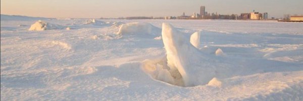 HeyRaChaCha Profile Banner