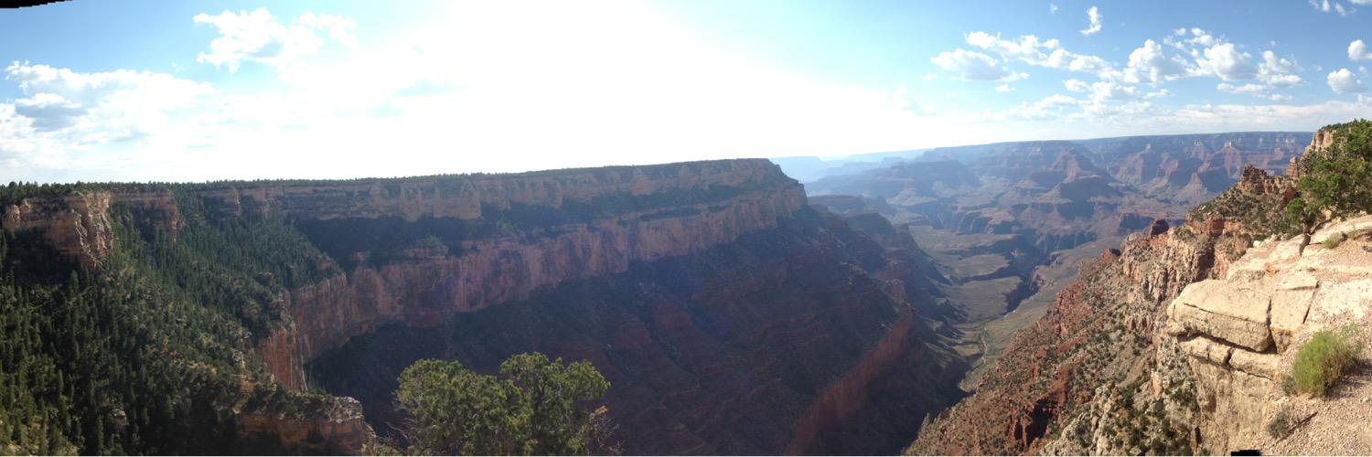 Trout_Slayer_'s profile banner image