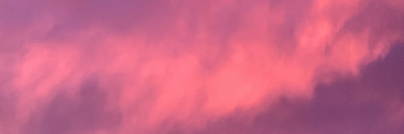 burniestone's profile banner image