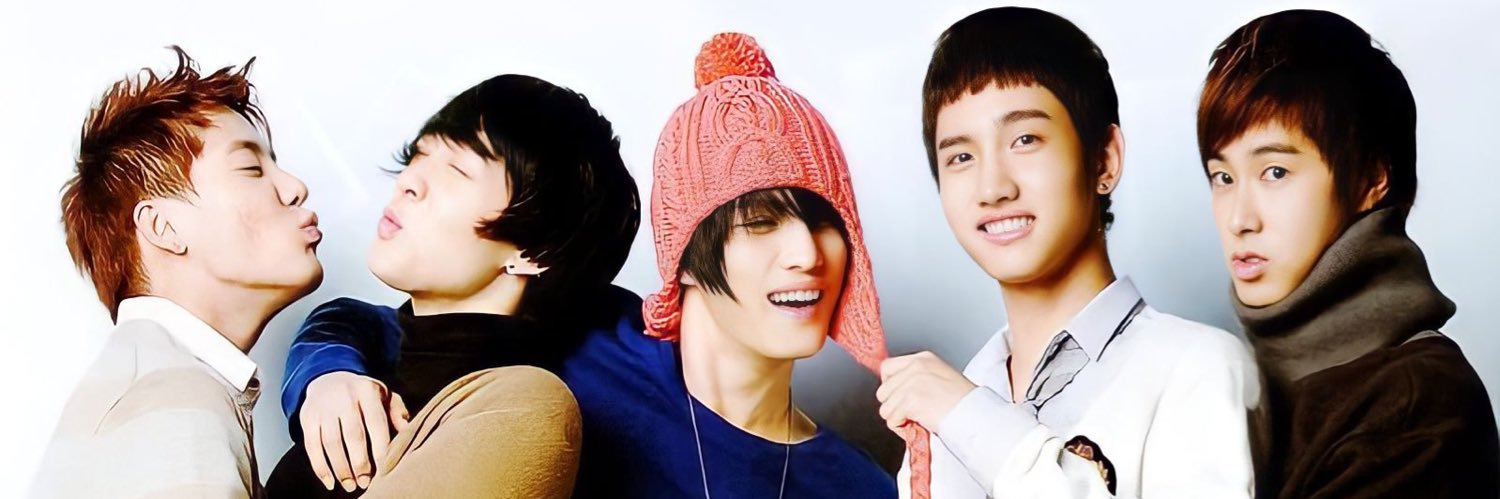 k07t09's profile banner image