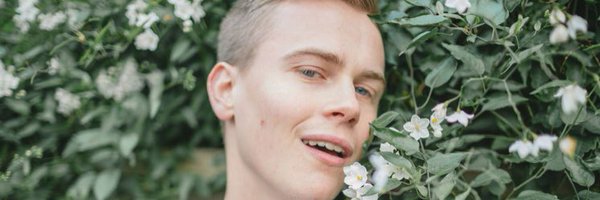 markbittlestone Profile Banner