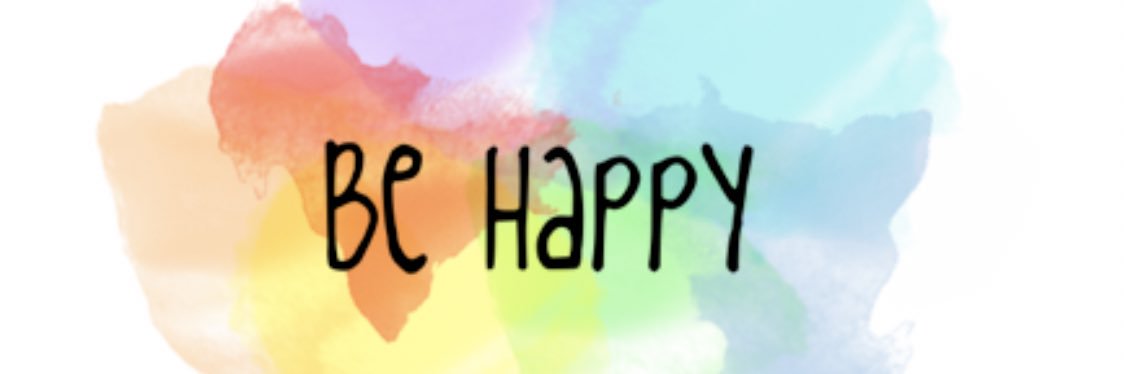 annie thompson banner