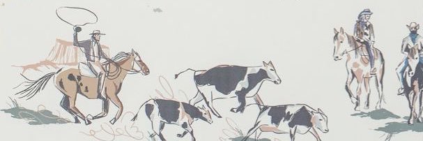 kiley318's profile banner image