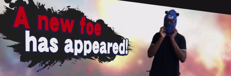 genesis_saga's profile banner image