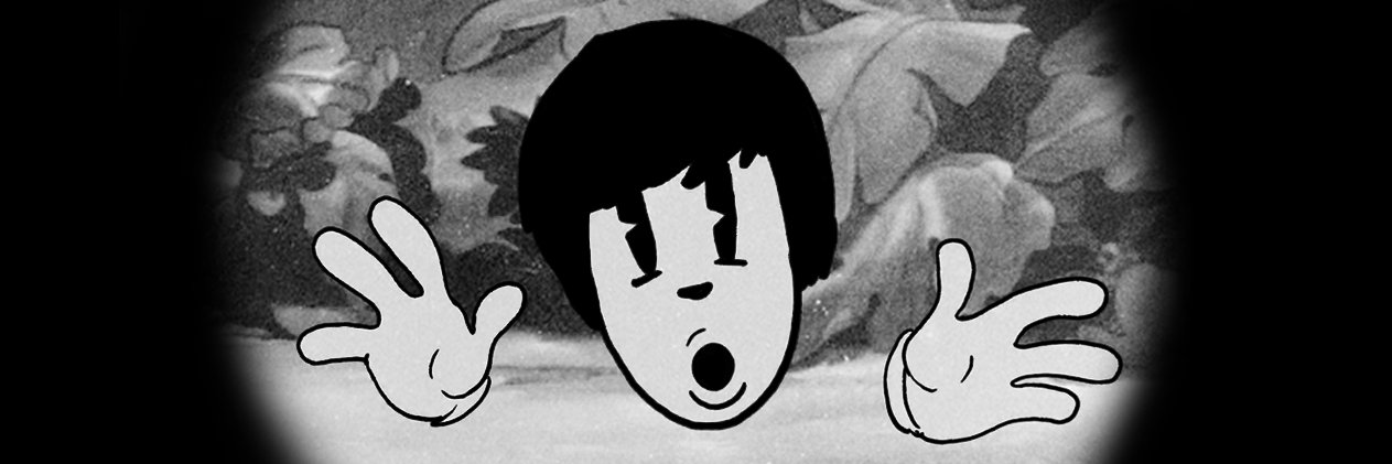 Tobeytown Animation banner