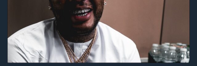 ijustchill_'s profile banner image