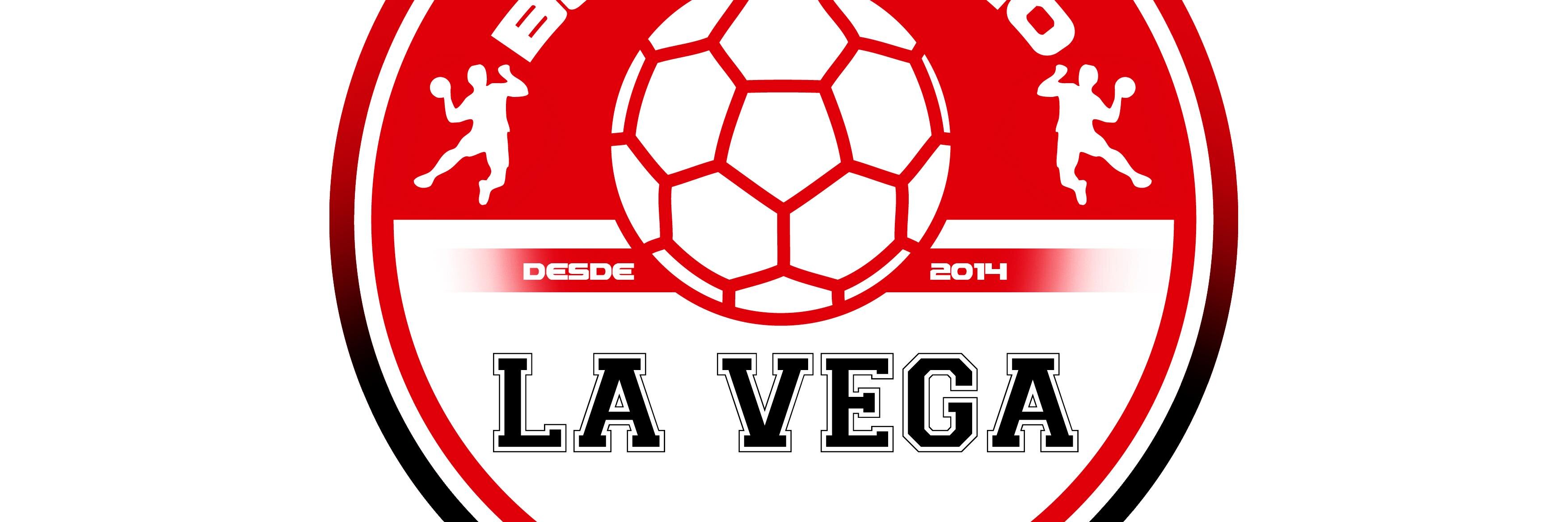 BMLaVega's profile banner image