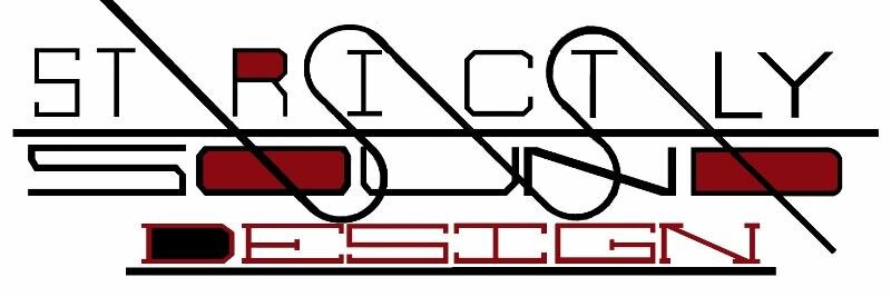 SSounDesign's profile banner image