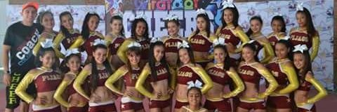Alejandra__dice's profile banner image