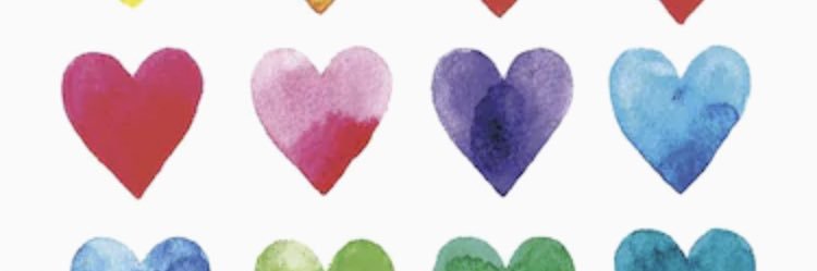 dawnesposmith's profile banner image