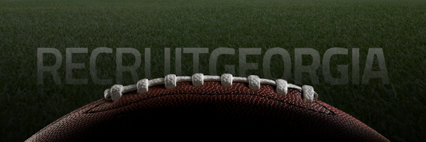 RecruitGeorgia Profile Banner