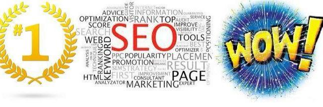 SEOwebMAGICIAN's profile banner image