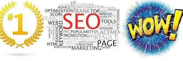 SEOwebMAGICIAN Profile Banner