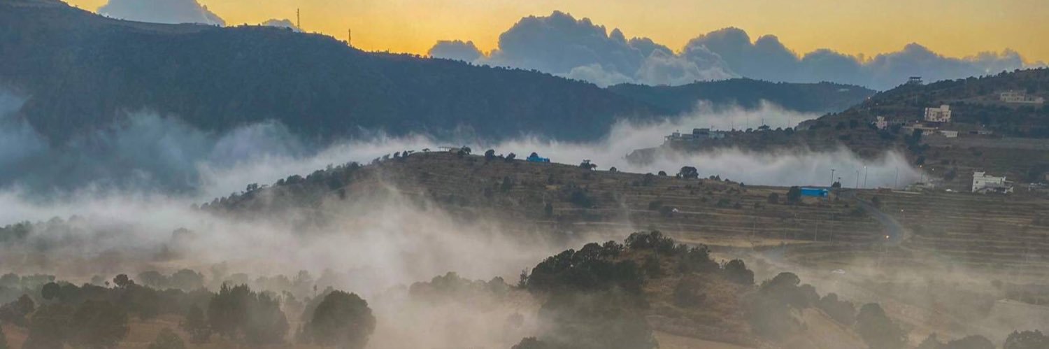 badr2876's profile banner image