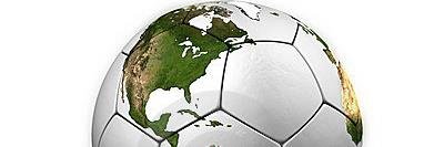 FPLPunters's profile banner image