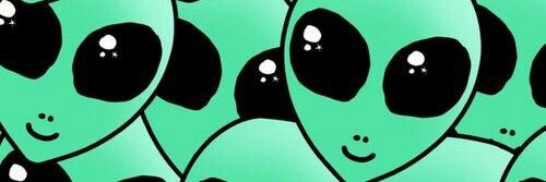 megansandve's profile banner image