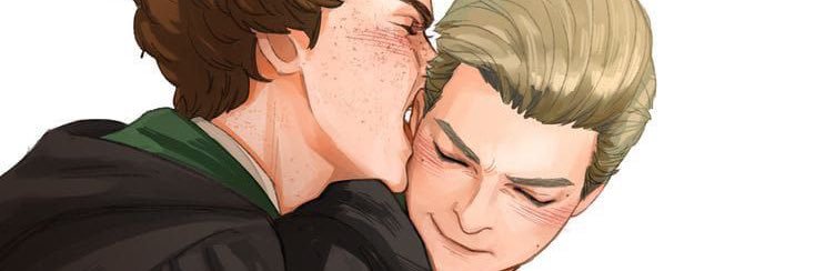 Louis_lml's profile banner image
