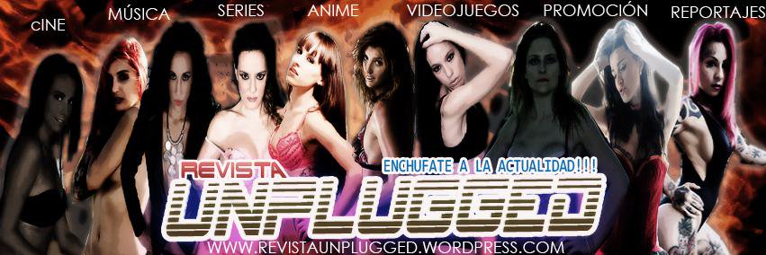 unpluggedrevist's profile banner image