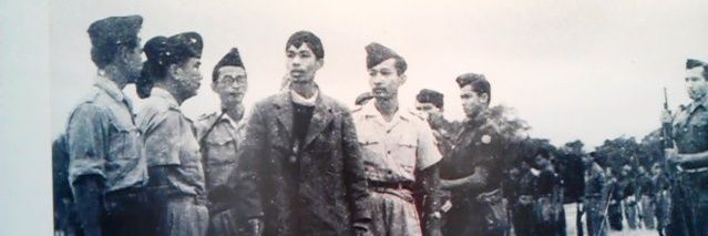 FAnaksholeh's profile banner image