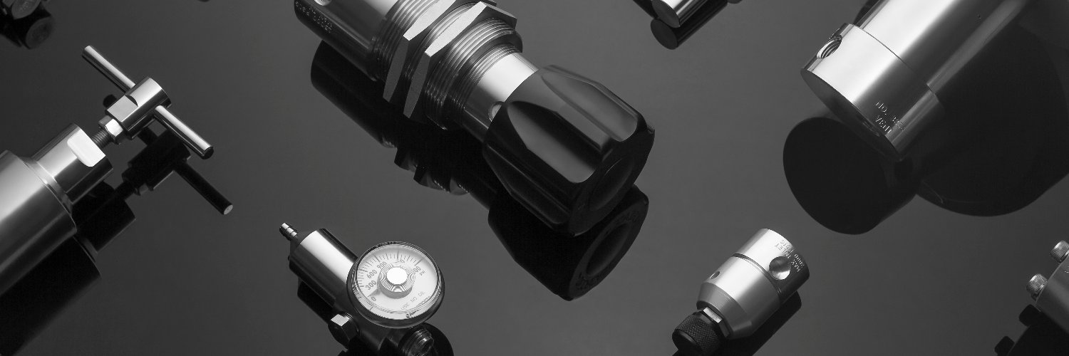 PremierInd's profile banner image