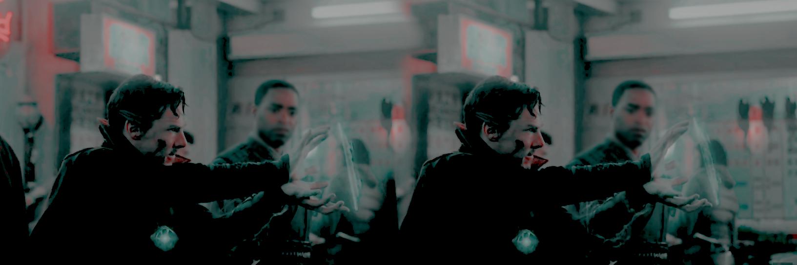 accumagicae's profile banner image