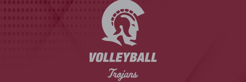 LittleRockVB's profile banner image