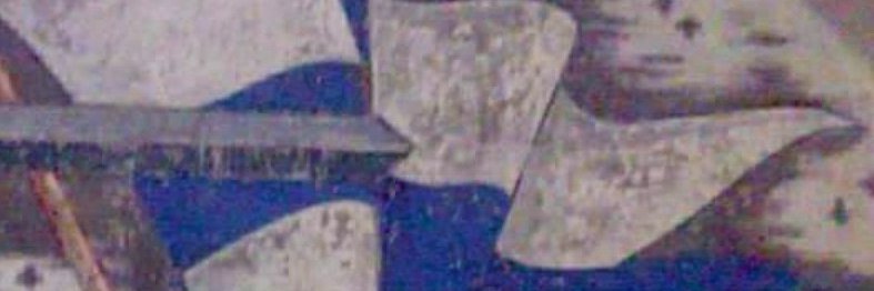 Masaju3's profile banner image