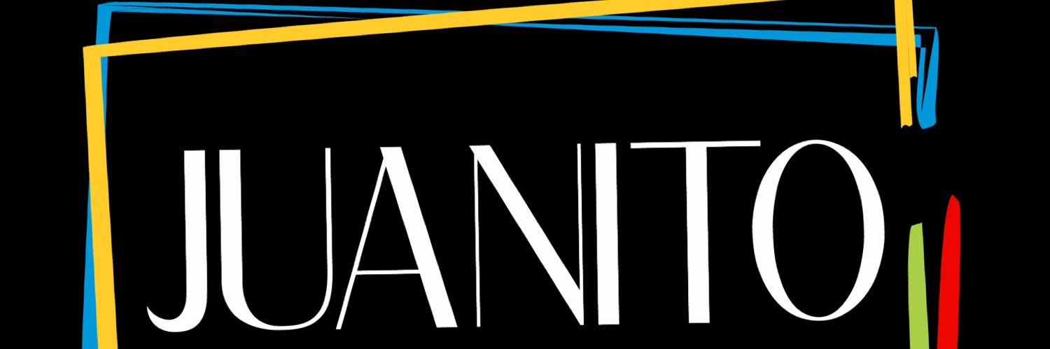 JuanitoMusic's profile banner image