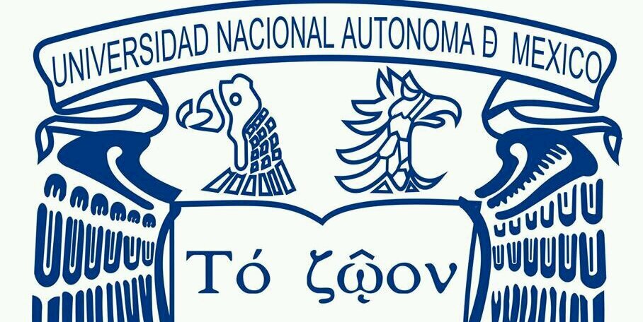 S. S. THINK TANK ✍️🫵 banner