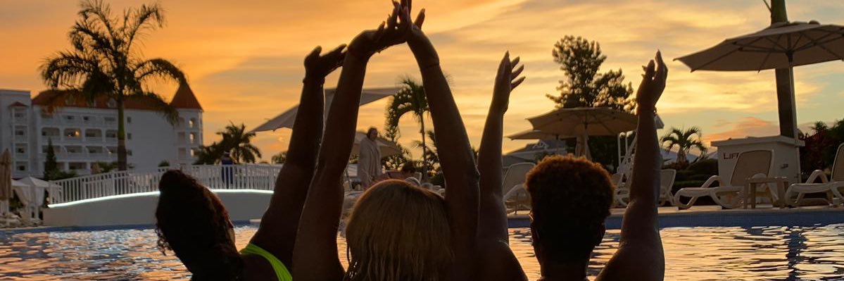 ceebaybay's profile banner image