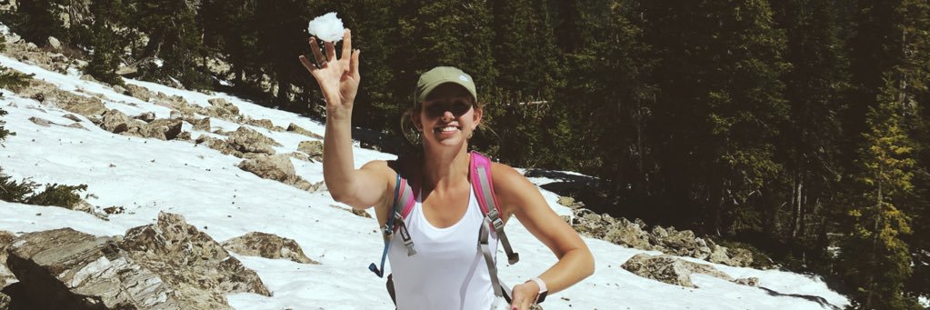 oliviaaltemeier's profile banner image