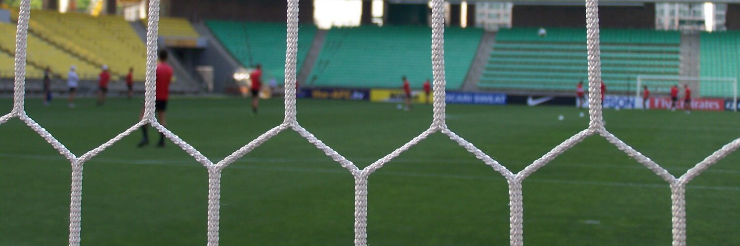 Rob Brooks banner