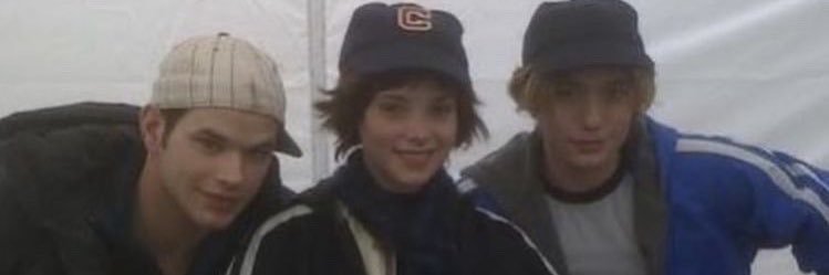 LOGANSORTA's profile banner image