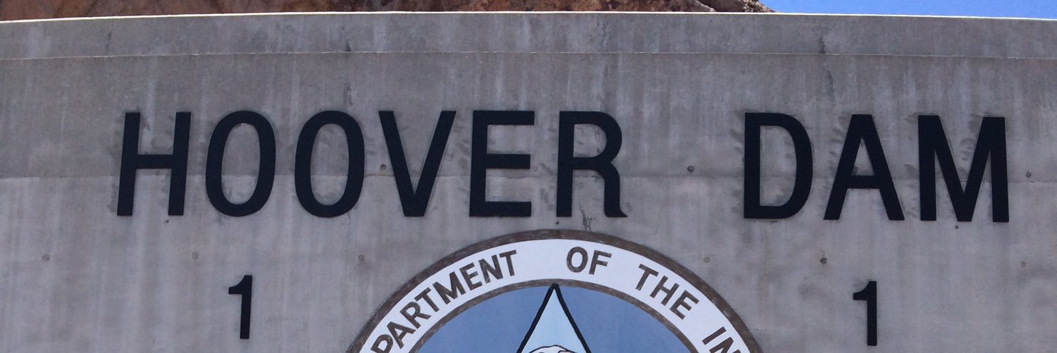 HugoTheChief banner