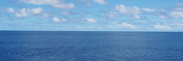 darna17 Profile Banner