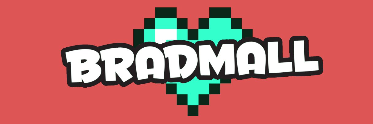 bradmall32's profile banner image