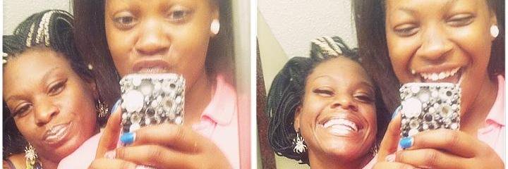 BabyBooGladys's profile banner image