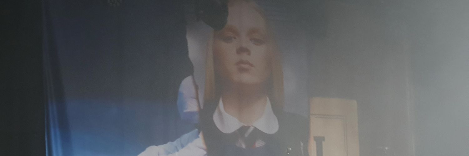 MattSpilly's profile banner image