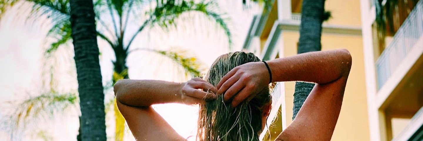 KayleighGibbs's profile banner image