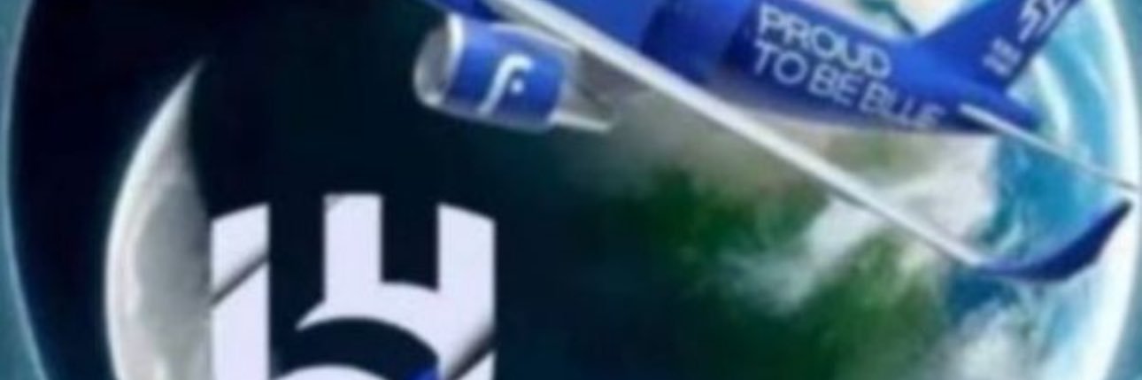 alhmady20141's profile banner image