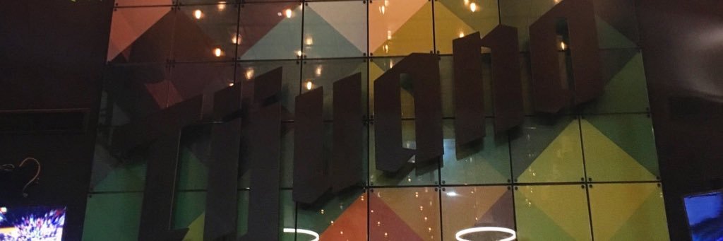 Pipe_Solis's profile banner image