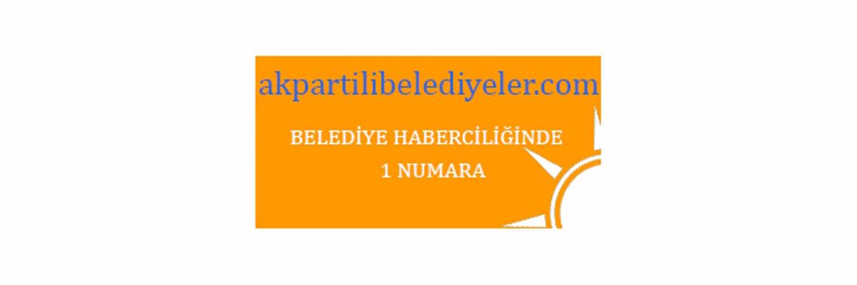 akpartilibld's profile banner image
