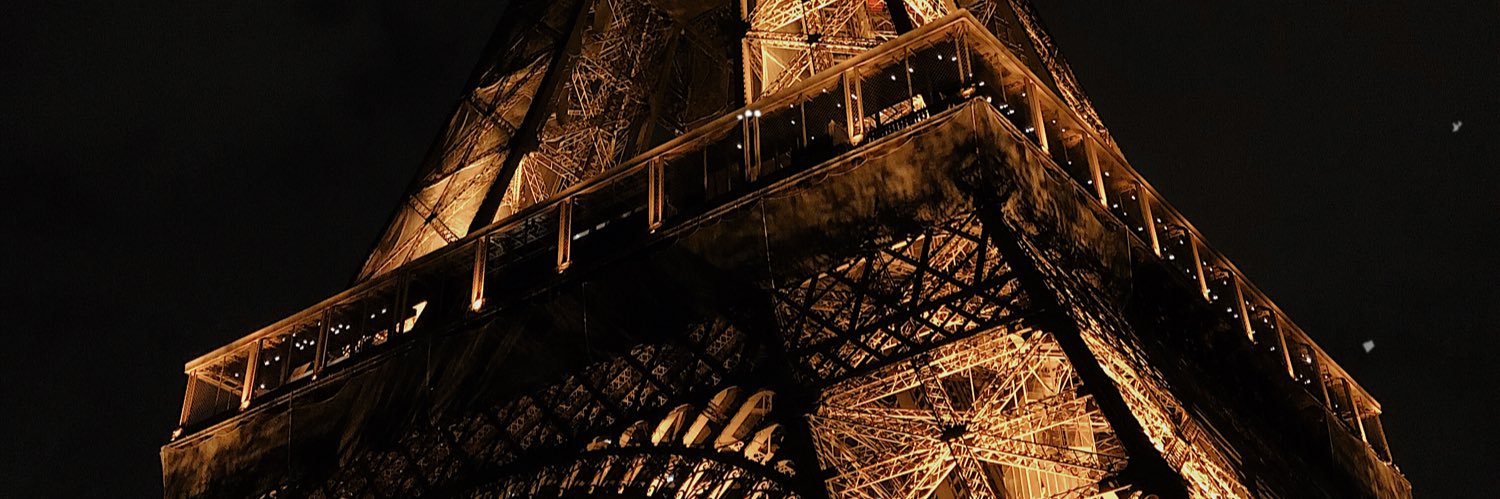 DanielfGz's profile banner image