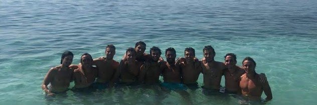 lprezzavento's profile banner image