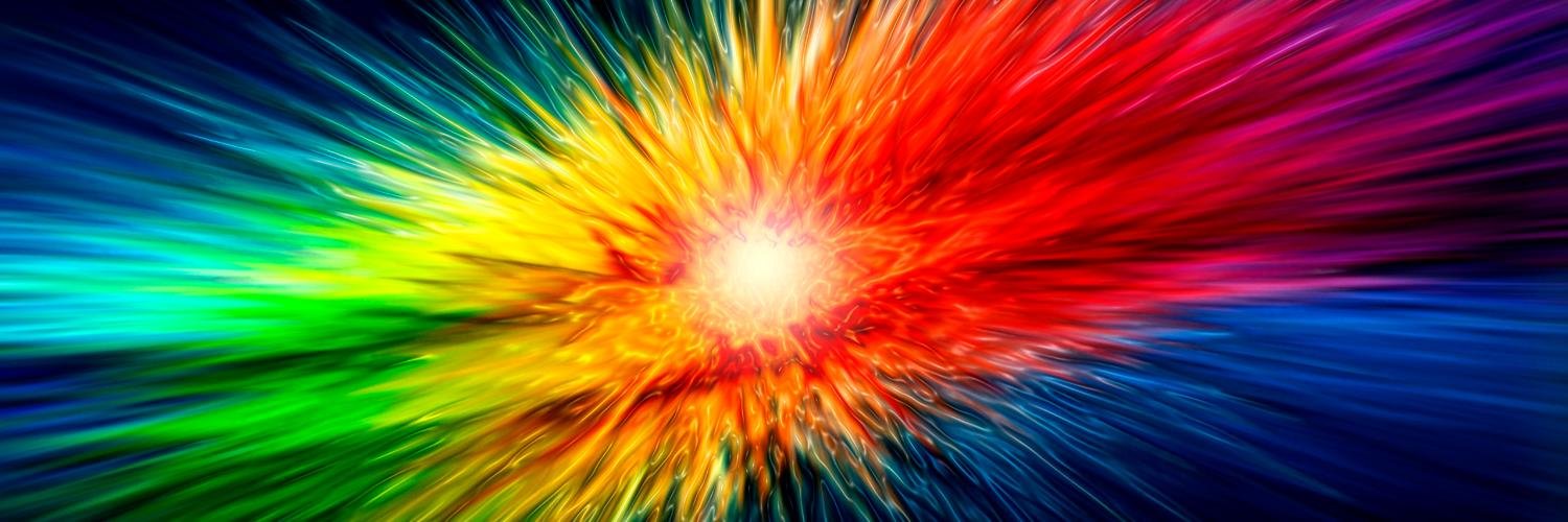 vilianetta's profile banner image