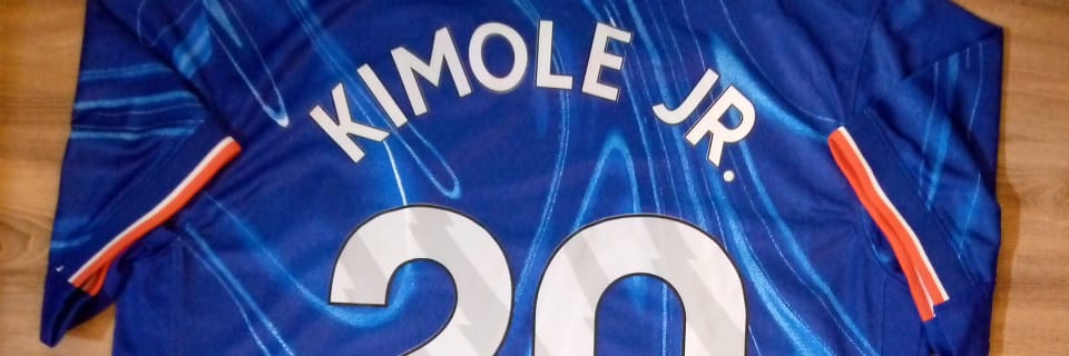 Kimole_Jr's profile banner image